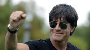 Löw sözleşme uzattı