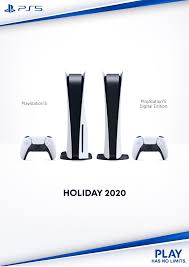 Check ps5 restock right now. Playstation 5 Sign Up