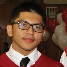 LA SALLE ACADEMY 2016-2017 ANNUAL UPDATE