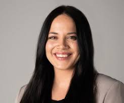 Big 'I' Young Agents