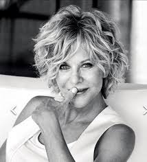 Casey Frye (fryec86)