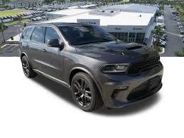 Image result for Destroyer Gray 2021 Dodge