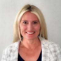 300+ "Lori Bennett" profiles