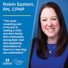 Lisa Robley's Instagram, Twitter & Facebook