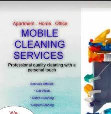 A boogie wit da hoodie. Mobile Cleaner Community Mobile French Language Clinic 1 Pages Directory