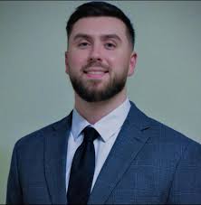 Anyone need headshots or product shots