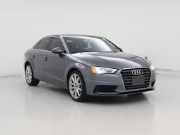 Image result for Daytona Gray 2014 A3