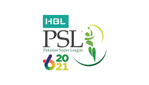 Peshawar zalmi vs multan sultans (pz vs ms) psl today match live streaming. Psl 2021 Schedule Today S Fixtures Feb 24 Geo Tv