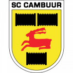 Everything you need to know about the eerste divisie match between jong psv and cambuur (02 november 2020): Psv Vs Cambuur 2 Spieltag Eredivisie 2021 2022 21 8 Im Liveticker
