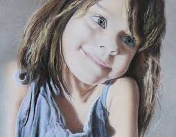 Guadalupe Chicano Projects :: Photos, videos, logos, illustrations and  branding :: Behance