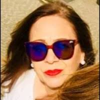 10+ "Adela Barrera" profiles