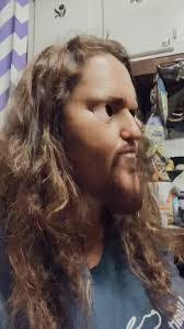 Lisa Prine's Instagram, Twitter & Facebook