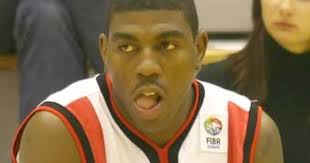 ToPo vahva Kauhajoella, LrNMKY murskaava kotonaan