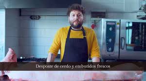 Descubrí la ciudad austral, un mix de cientos de culturas diversas. Club De Cocina Fernando Mayoral