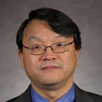 Administration and Staff