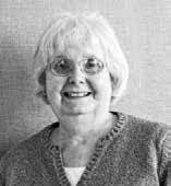 Angels in our Community