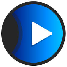 Poweramp is a powerful music player for android. Material2 Poweramp V3 Skin Apk Free Download Apkzz Com