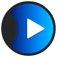 Descargar la última versión de poweramp music player para android. Material2 Poweramp V3 Skin Apk Free Download Apkzz Com