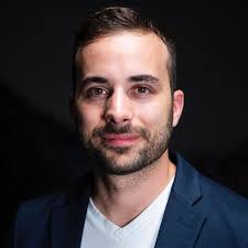 The Voices of Afghanistan