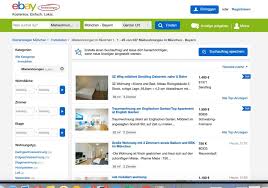 We did not find results for: Best Websites To Find Apartments In Germany Russianvagabond