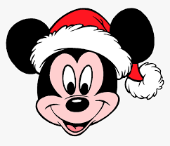 People doubt about a huge mouse which can make most of the women afraid and … Mickey Mouse Png Mickey Mouse Only Face Transparent Png Transparent Png Image Pngitem