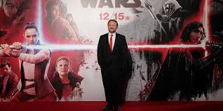 The last jedi 123movies watch online free 123 movies produced. Despite Rumors Rian Johnson Star Wars Trilogy Not Going Away The Mary Sue