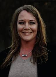 Turner Announces Candidacy for Tax Assessor