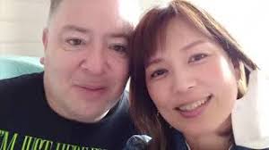 Tokyo Disney Dad and Mom: Anniversary Trip 2022:Disney SEA