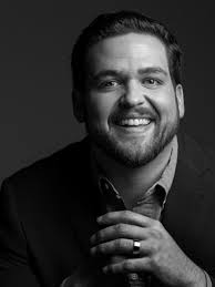 Cory McGillivray, Globus family of brands