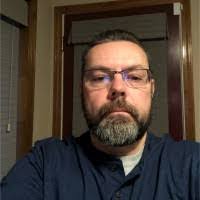 Nicholas Pendergrass's Instagram, Twitter & Facebook