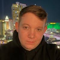 60+ "Kuczyński" profiles