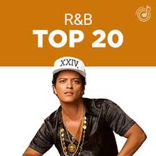 Listen to free r&b music with unlimited skips. Play R B Top 20 Songs Online For Free Or Download Mp3 Wynk