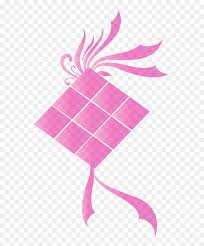 Jelajahi koleksi kursi, kartun, gambar gambar logo, kaligrafi, siluet kami yang luar biasa. Illustration Png Download Gambar Ketupat Animasi Png Transparent Png Vhv