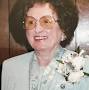 Profile Picture of Obituary information for Mary Lee DeGrand - Crawford Funeral Homeson Google