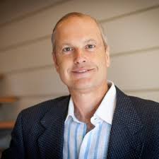 FleetCor Technologies CEO And Leadership: Executives and Demographics