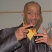 Taron Clark's Instagram, Twitter & Facebook