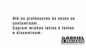 Gabriel O Pensador Linhas Tortas Video Lyrics Youtube