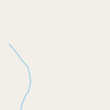 Yasmine Semone Bordeaux, Burgaw, NC — Public Records Instantly