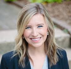 Lindsay Keisler, IOM, CCE