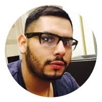 100+ "Edgar Cueva" profiles