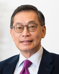 James Leatherman's Instagram, Twitter & Facebook