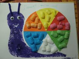 Epingle Sur Loisirs Creatifs