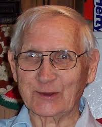 Obituary information for Pete Perdue