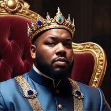 Jerry Mcbride's Instagram, Twitter & Facebook