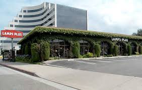 Lamps Plus West La S Bundy Dr 90025 Lighting Stores Los Angeles