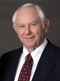 College of Engineering