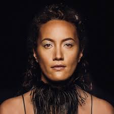 Main Divide New Zealand Music Compilation VOL. 5 — Main Divide Wine by  Pegasus Bay