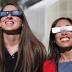 MOSI, SPC, libraries offer safe solar eclipse viewing Monday