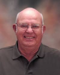 Obituary information for Merle R. "Buck" Gall