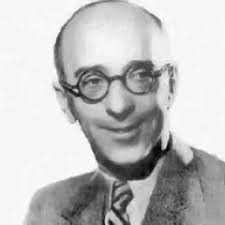 Artist: Jay Wilbur and His Band (Vocal Chorus by Sam Costa)